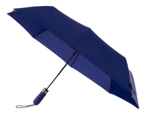 Umbrelă - Img 1