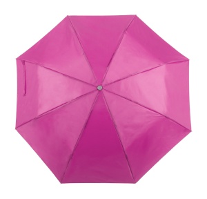Umbrelă - Img 1