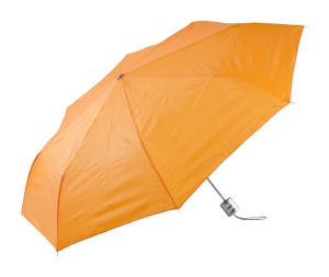 Umbrelă - Img 2