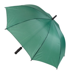 Umbrelă - Img 1