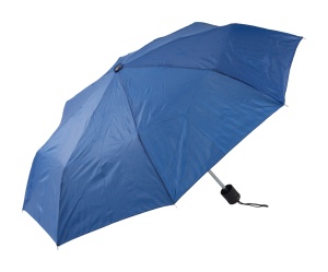 Umbrelă