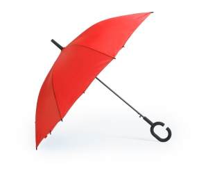 Umbrelă - Img 1