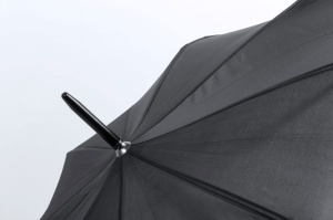 Umbrelă - Img 4
