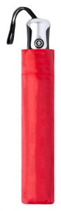 Umbrelă