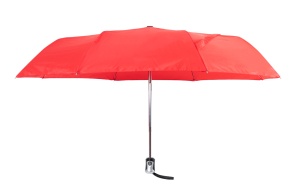 Umbrelă - Img 5