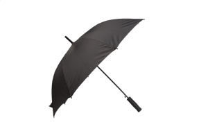 Umbrelă - Img 2