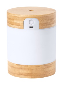 Umidificator