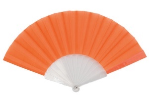 Ventilator de mână