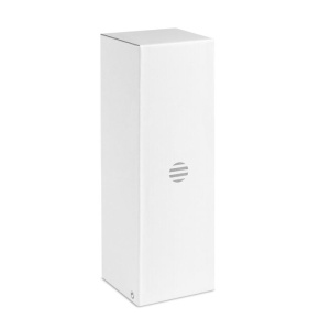 Ventilator portabil mic 2000 mAh - Img 8