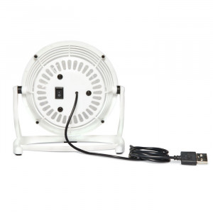 Ventilator USB - Img 5