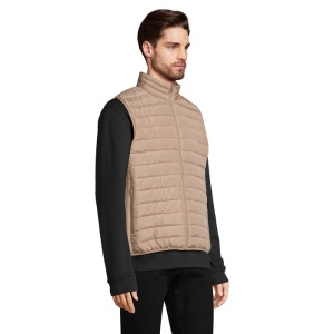Vestă BĂRBAȚI BODYWARMER - Img 15