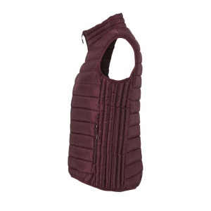 Vestă BODYWARMER femei - Img 20