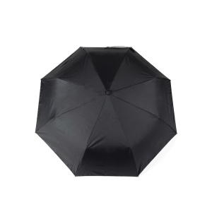 VINGA Baltimore AWARE™ RPET 21" umbrella - Img 3