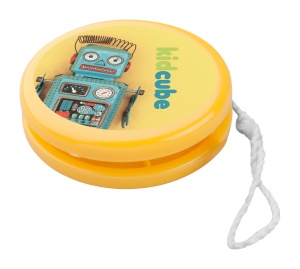 Yo-yo - Img 3