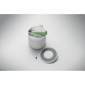 5.1 boxă wireless - Img 33