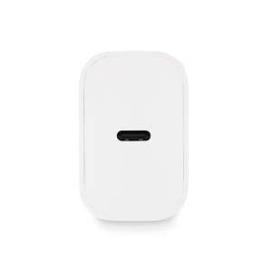 Adaptor USB 2 porturi 20W, - Img 6