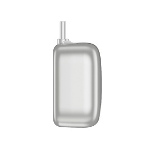 Adaptor USB-C ChargeGuard RCS - Img 6