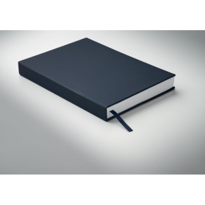 Agendă perpetuă A5 - Img 10