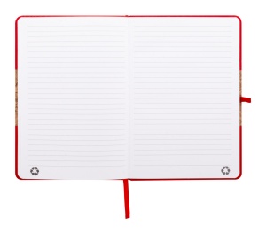 Agendă RPU - Img 3
