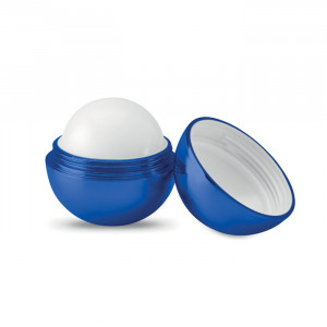 Balsam buze rotund finisaj UV - Img 1