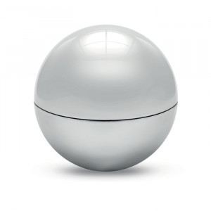 Balsam buze rotund finisaj UV - Img 6
