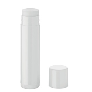 Balsam de buze vegan SPF10 - Img 3