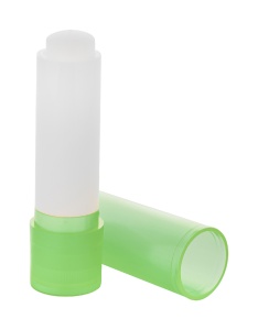 Balsam de buze - Img 2