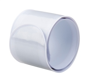 Bandă reflectorizantă