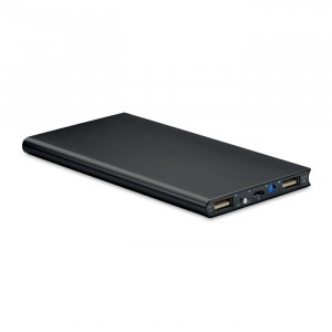 Baterie externă solară 8000mAh - Img 4