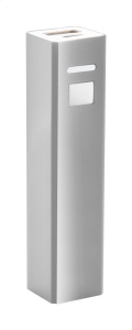 Baterie externă USB - Img 1