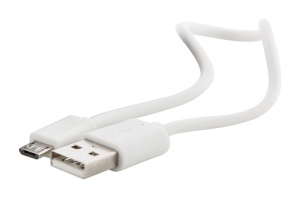 Baterie externă USB - Img 2
