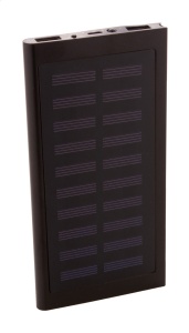 Baterie externă