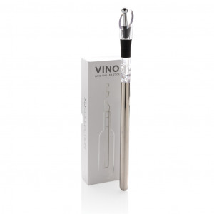 Baton pentru răcitor de vin Vino - Img 7