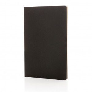 Blocnotes A5 FSC® cu copertă moale standard - Img 6