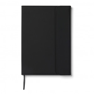 Blocnotes A5 VINGA Baltimore GRS - Img 2