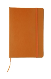 Blocnotes - Img 7