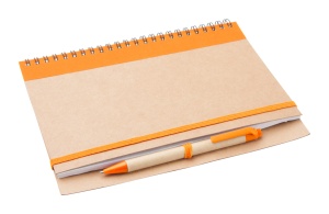 Blocnotes
