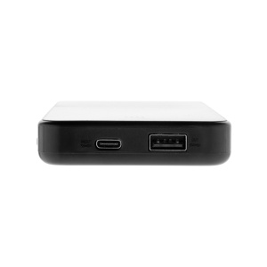 Boostcore RCS – baterie externă din plastic reciclat 10.000 mAh USB-C - Img 5