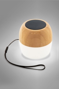 Boxă bluetooth - Img 10