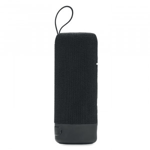 Boxă portabilă wireless 2x5W - Img 4