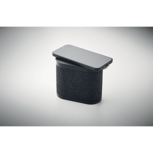 Boxă wireless 5.3 din ABS - Img 6