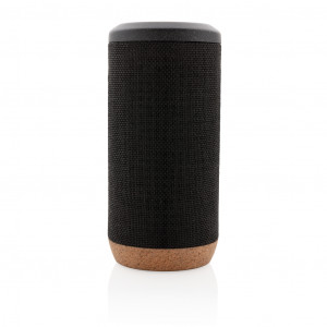 Boxa wireless Baia 10W, pluta - Img 5