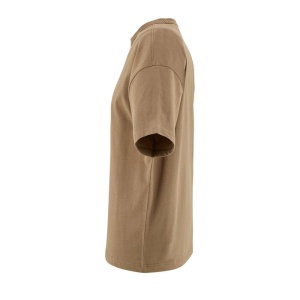 BOXY MEN TRICOU OVERSIZED - Img 32
