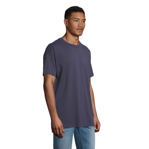 BOXY MEN TRICOU OVERSIZED - Img 16