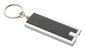 Breloc cu led - Img 2