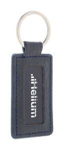 Breloc, RPU