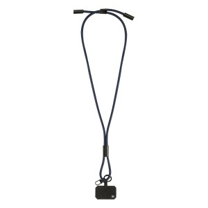 Cablu 60 W pentru telefon mobil, RPET