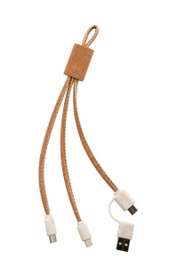 Cablu de încărcare USB - Img 3