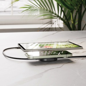 Cablu de încărcare Zens USB-C la USB-C Pro 2 - Img 11