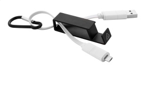 Cablu USB - Img 1